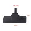 Universal 35mm Floor Brush Head for JIEBA/Midea/JIENUO Vacuum Cleaners - 6