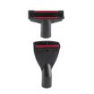 32mm Vacuum Cleaner Flat Suction Nozzle Replacement Part - 5