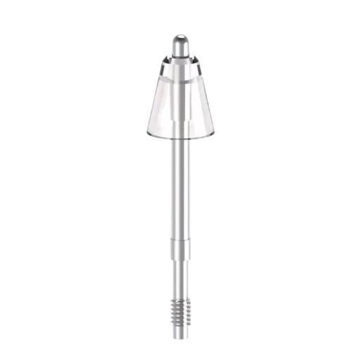 Xiaomi Pad 6S Pro/Max 14 Focus Pen Replacement Needle Tip Nibs - 1