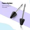 Xiaomi Pad 6S Pro/Max 14 Focus Pen Replacement Needle Tip Nibs - 3