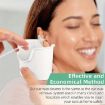 Manual Portable Ear Washer & Wax Cleaner Flusher - 3