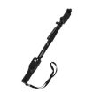 YUNTENG 1288 Aluminum Selfie Stick w/ Bluetooth for Phones & Cameras - 2