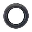 8" Wear-Resistant Pneumatic Tire for Scooter/Wheelchair/Stroller - 1