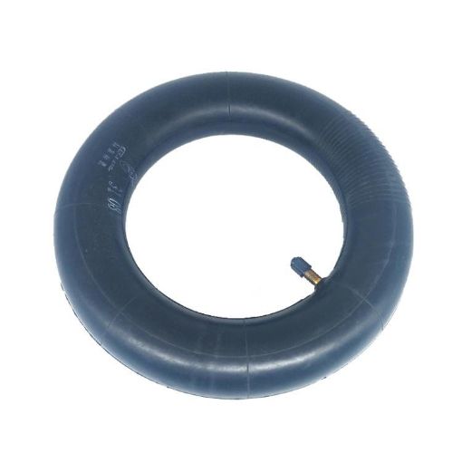 70/65-6.5 Xiaomi Balance Bike Thick Inner Tube Replacement - 1