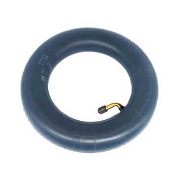 Xiaomi Balance Bike Inner Tube 70/65-6.5 (Curved Beak) Replacement - 1