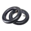 Xiaomi Balance Bike Inner Tube 70/65-6.5 (Curved Beak) Replacement - 2
