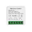 eWeLink Zigbee 16A Smart Switch, DIY Breaker, Voice & 2-Way Control - 1