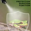 Smart Timer Misting System Kit for Reptile Terrariums UK Plug - 6