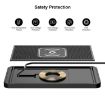 Wireless Fast Charger Pad, Cuttable, 0.3m Short USB Line - 4