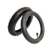 8 Inch Electrical Scooter Tires 200X45, Stroller Tire Accessories - 4