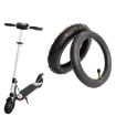 8 Inch Electrical Scooter Tires 200X45, Stroller Tire Accessories - 5