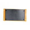 12V 24V 30A PV Solar Charge Controller for Solar Panels - 4