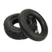 Thickened 6" Electrical Scooter Tire Accessories, Inner & Outer Tire - 1