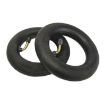 Thickened 6" Electrical Scooter Tire Accessories, Inner & Outer Tire - 2
