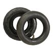 Thickened 6" Electrical Scooter Tire Accessories, Inner & Outer Tire - 4
