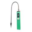 DUOYI DY5751 High Sensitivity Refrigerant Halogen Leak Detector - 1