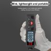 Mingzheng ET330 Paint Film Coating Thickness Gauge - 6