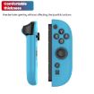 Nintendo Switch 2 Joy-Con Controller Silicone Case Cover (Blue) - 5