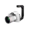 D5 HD WiFi 64MP Dual Camera Night Vision DV with Bracket - 1