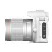 D5 HD WiFi 64MP Dual Camera with Night Vision & Accessories - 4