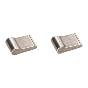 ZTTO 2pcs R1.7 x 5.4 x 9.5 Bicycle Hub Tower Base Pawl Repair Tool - 1