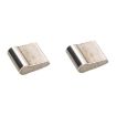 ZTTO 4# 2pcs R1.45 x 6.2 Mountain Road Bicycle Hub Repair Tool - 1