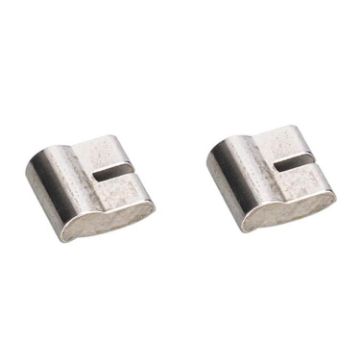 ZTTO 6# R2.3 x 8.0 Mountain Bike Hub Pawl Repair Tool 2pcs - 1