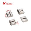 ZTTO 6# R2.3 x 8.0 Mountain Bike Hub Pawl Repair Tool 2pcs - 2