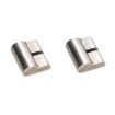 ZTTO 9# R2.4 Bicycle Hub Tower Base Pawl Jack Repair Tool 2pcs - 1