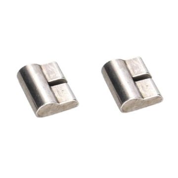 ZTTO 9# R2.4 Bicycle Hub Tower Base Pawl Jack Repair Tool 2pcs - 1