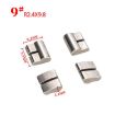 ZTTO 9# R2.4 Bicycle Hub Tower Base Pawl Jack Repair Tool 2pcs - 2