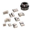 ZTTO 9# R2.4 Bicycle Hub Tower Base Pawl Jack Repair Tool 2pcs - 3