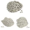 RACEWORK EPT 136-section Anti-rust 10-speed E-Bike Chain - 2