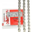 RACEWORK EPT 136-section Anti-rust 10-speed E-Bike Chain - 5