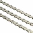 RACEWORK 136-section 11-speed EPT Anti-rust Electric Bike Chain - 3