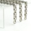 RACEWORK 136-section 11-speed EPT Anti-rust Electric Bike Chain - 4