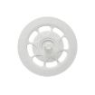 Roborock P10 Pro Mop Holder Replacement for Vacuum Accessories - 1