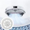 Roborock P10 Pro Mop Holder Replacement for Vacuum Accessories - 3