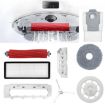 Roborock P10 Pro Mop Holder Replacement for Vacuum Accessories - 4