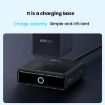 ANKER A1902 Prime 100W GaN USB Charger with Magnetic Base - 5