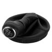 Volkswagen Transporter T5 T6 Shifter Dust Cover 5 Speed 2003-2011 - 2