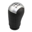 Ford Focus/Mondeo 5-Speed Shifter Ball Accessories - 1