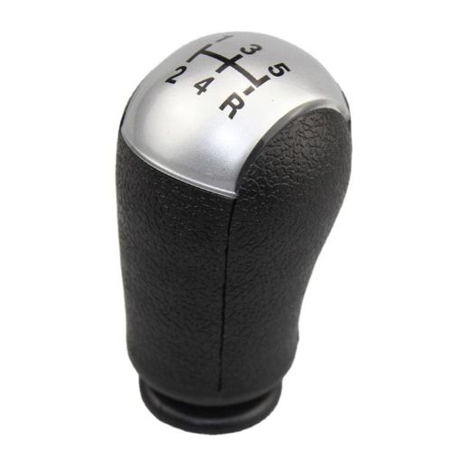 Ford Focus/Mondeo 5-Speed Shifter Ball Accessories - 1