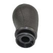 Ford Focus/Mondeo 5-Speed Shifter Ball Accessories - 4