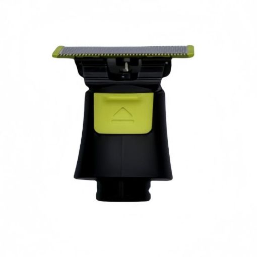 Philips S5000/7000/9000 Razor Blade MY+ Black Conversion Head - 1