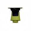 Philips S5000 7000 S9000 Razor Blade MY+ Yellow Head - 1