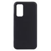 Ulefone Note 14 Black TPU Phone Case - 2