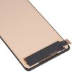 Vivo iQOO 9 TFT LCD Screen with Digitizer Full Assembly - 3