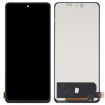 TFT LCD Screen & Digitizer for vivo S15/iQOO Neo6/Neo6 SE - 2