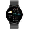 KS02 Smart Watch 1.32" with Glucose, Pressure, Oxygen Detection - 2
